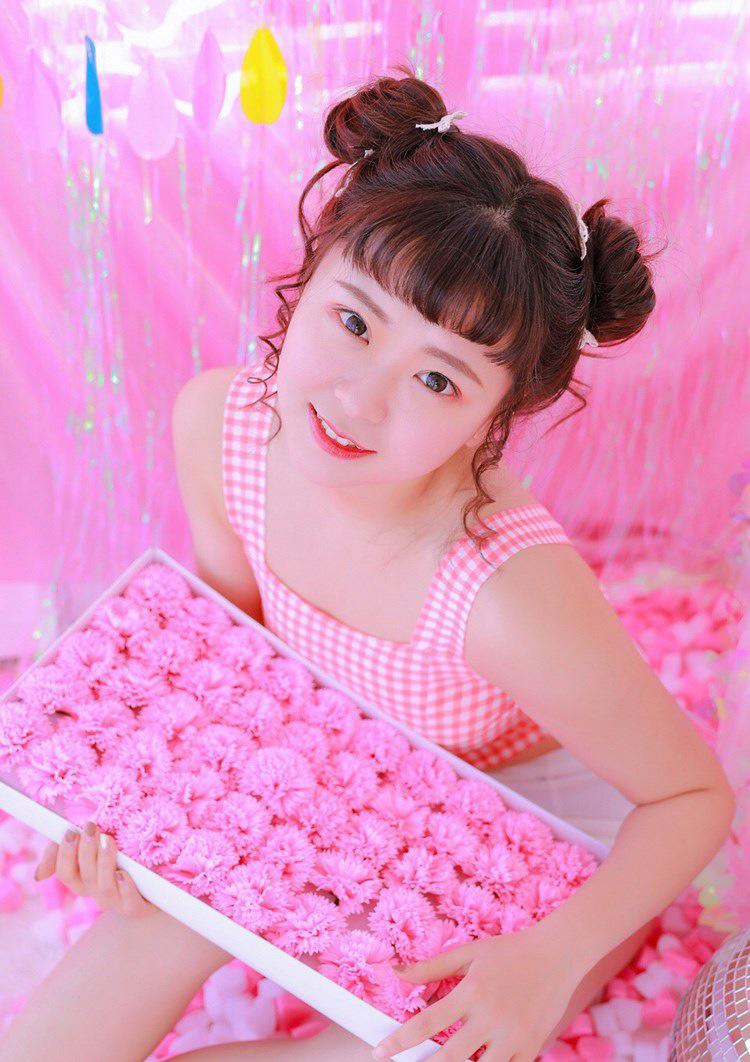 五年级下册第三单元作文